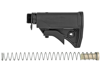 herogunshop-220261013141658284351