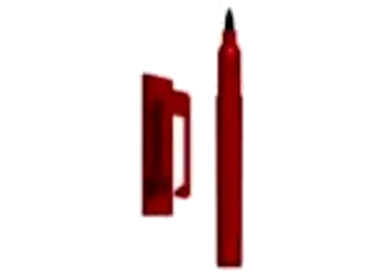 herogunshop-220261013141659284352
