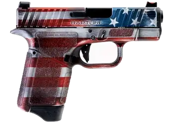 herogunshop-220261013141659284353