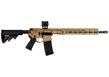 herogunshop-220261013141700284354