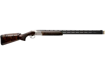 herogunshop-220261013141700284356