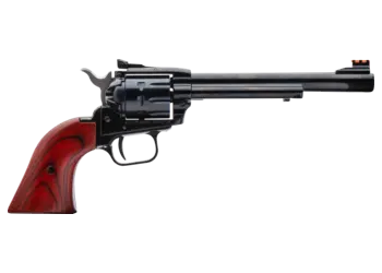herogunshop-220261013141702284357