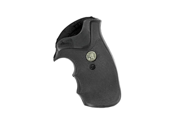 herogunshop-220261013141702284360