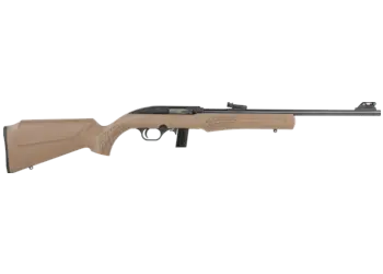herogunshop-220261013141703284362
