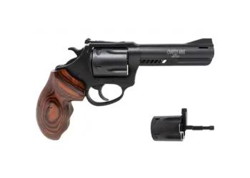 herogunshop-220261013141705284368