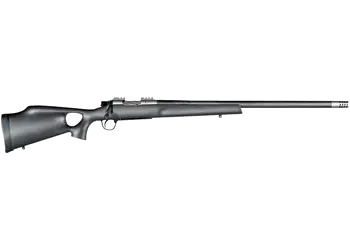 herogunshop-220261013141706284369
