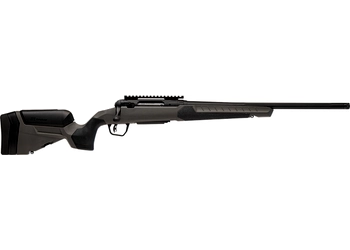 herogunshop-220261013141708284372