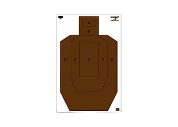 herogunshop-220261013141712284384