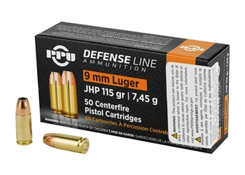 herogunshop-220261013141721284404
