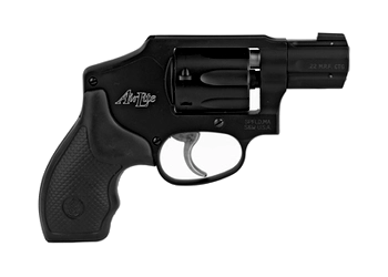 herogunshop-220261013141729284414