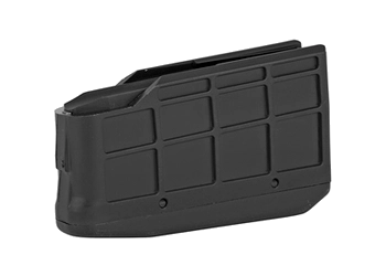 herogunshop-220261013141731284420