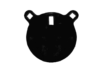 herogunshop-220261013141732284421