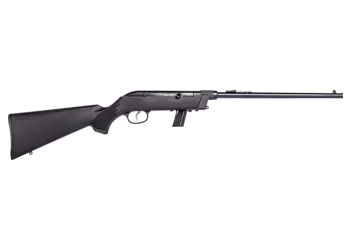 herogunshop-220261013141742284441