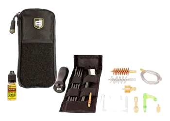 herogunshop-220261013141743284442
