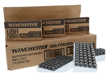 herogunshop-220261013141750284458