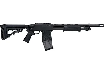herogunshop-220261013141755284468