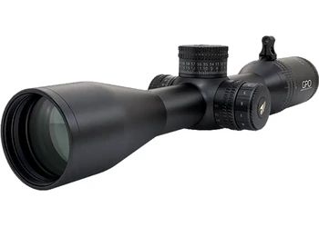 herogunshop-220261013141801284480