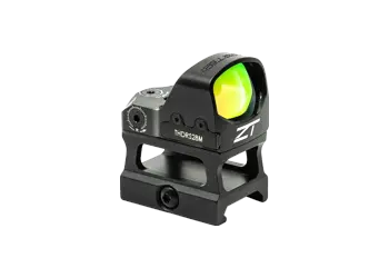herogunshop-220261013141801284481