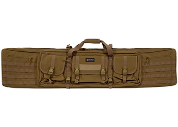 herogunshop-220261013141808284493