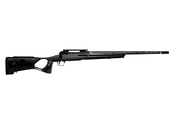 herogunshop-220261013141815284508