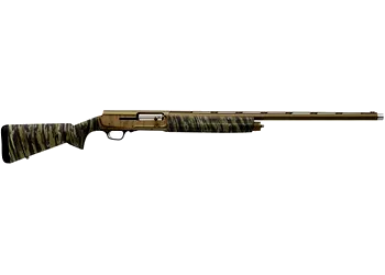 herogunshop-220261013141816284510