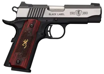 herogunshop-220261013141817284512