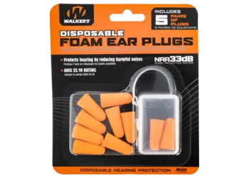 herogunshop-220261013141820284517