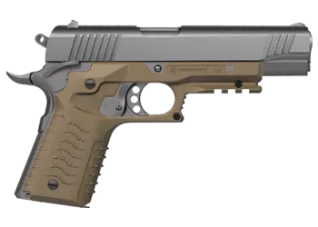 herogunshop-220261013141822284521