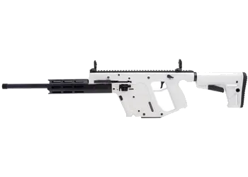 herogunshop-220261013141831284536
