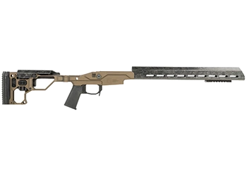 herogunshop-220261013141832284537