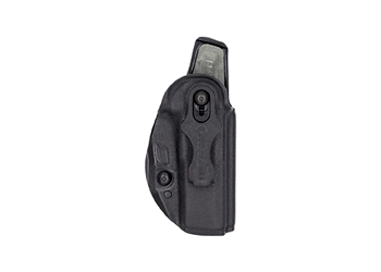 herogunshop-220261013141833284541
