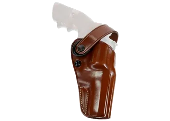 herogunshop-220261013141839284552