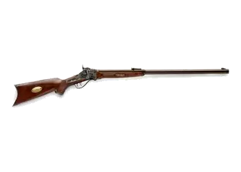herogunshop-220261013141840284554