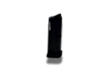 herogunshop-220261013141841284557