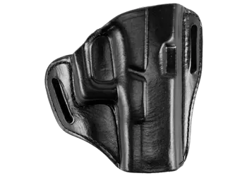 herogunshop-220261013141842284561