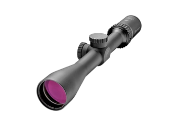 herogunshop-220261013141842284562