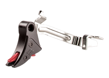 herogunshop-220261013141843284566