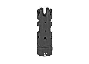 herogunshop-220261013141844284567