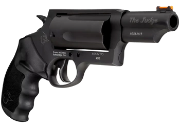 herogunshop-220261013141855284592