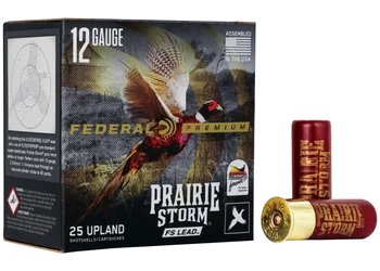 herogunshop-220261013141858284601