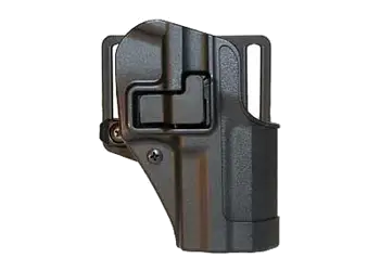 herogunshop-220261013141903284608