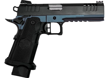 herogunshop-220261013141905284614