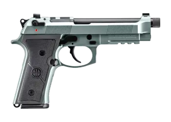 herogunshop-220261013141910284624