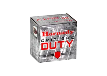 herogunshop-220261013141912284629