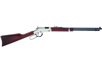 herogunshop-220261013141914284634