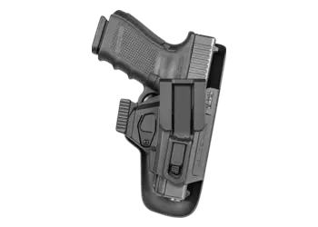 herogunshop-220261013141918284641