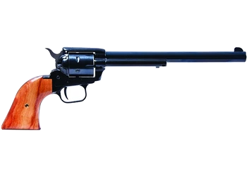 herogunshop-220261013141924284655