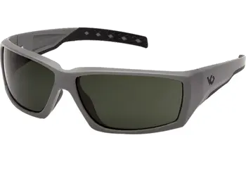 herogunshop-220261013141925284657