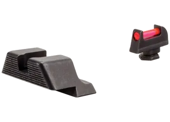 herogunshop-220261013141930284670
