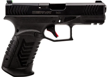 herogunshop-220261013141936284682